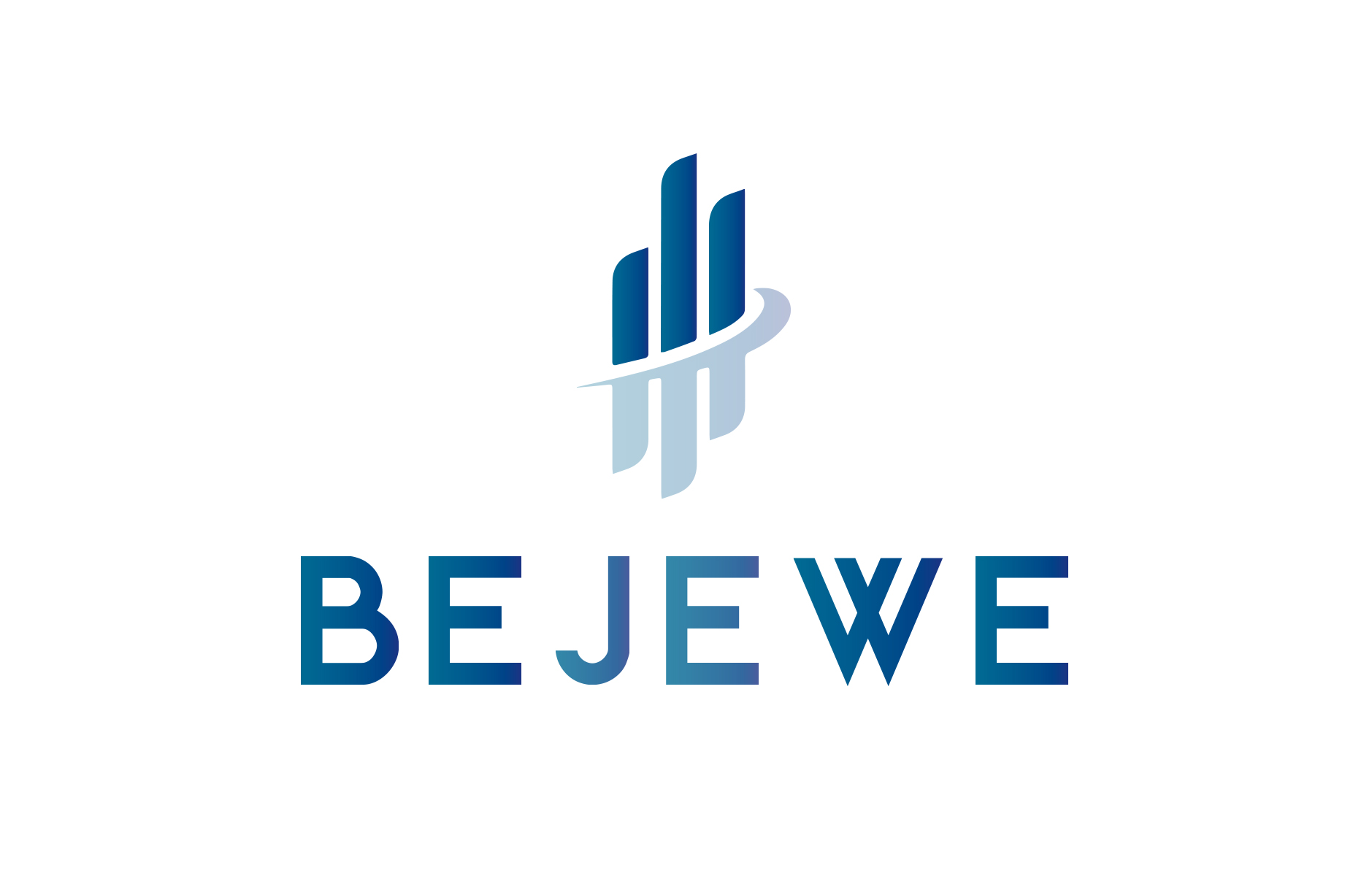 BeJeWe